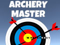 ເກມ Archery Master