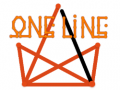 ເກມ One Line