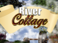 ເກມ River Cottage
