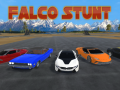 ເກມ Falco Stunt