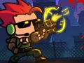 ເກມ Zombie Gunpocalypse