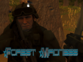 ເກມ Forest Madness