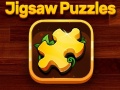 ເກມ Worlds Rivers Jigsaw