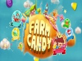 ເກມ Candy Farm