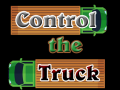 ເກມ Control The Truck
