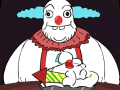 ເກມ Crazy Circus