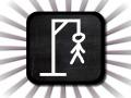 ເກມ Boys Names Hangman