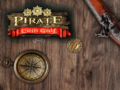 ເກມ Pirate Coin Golf
