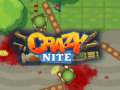 ເກມ Crazy nite 