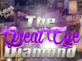ເກມ The Great Tye Diamond