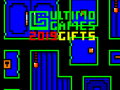 ເກມ Ultimo Games 2019 Gifts