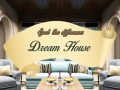 ເກມ Spot the differences Dream House