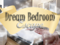 ເກມ Dream Bedroom escape