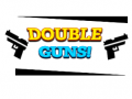 ເກມ Double Guns!