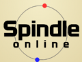 ເກມ Spindle Online