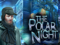 ເກມ The Polar Night