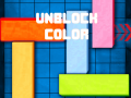 ເກມ Unblock Color