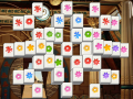ເກມ Mystic Artifact