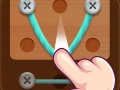 ເກມ Line Puzzle
