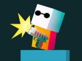 ເກມ Mr Gun