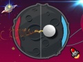 ເກມ Pong Challenge