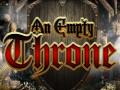 ເກມ An Empty Throne