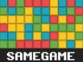 ເກມ SameGame