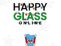 ເກມ Happy Glass Online