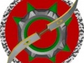 ເກມ Knife Up