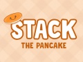 ເກມ Stack The Pancake