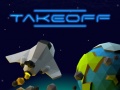ເກມ Takeoff