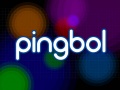 ເກມ Pingbol