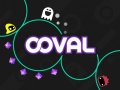ເກມ Ooval