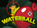 ເກມ Waterball
