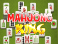 ເກມ Mahjong king