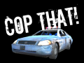 ເກມ Cop That!
