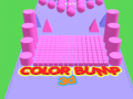 ເກມ Color Bump 3d