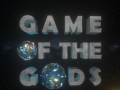 ເກມ Game of the Gods