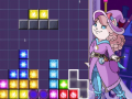ເກມ Tetra Quest