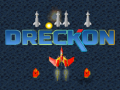 ເກມ Dreckon