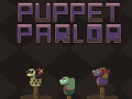 ເກມ Puppet Parlor
