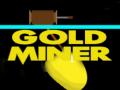 ເກມ Gold Miner