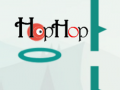 ເກມ HopHop