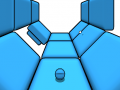 ເກມ Tunnel Run