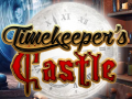 ເກມ Timekeeper's Castle
