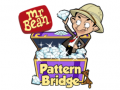 ເກມ Mr Bean Pattern Bridge