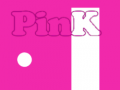 ເກມ PinK