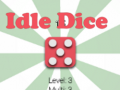 ເກມ Idle Dice