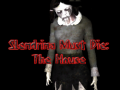 ເກມ Slendrina Must Die The House