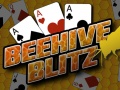 ເກມ Beehive Blitz